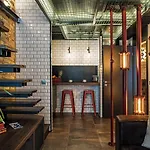 Imagine Loft