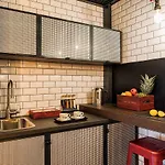 Imagine Loft * 부다페스트