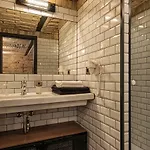 Imagine Loft