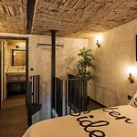 아파트 Imagine Loft