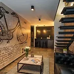 Imagine Loft