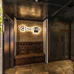 Imagine Loft