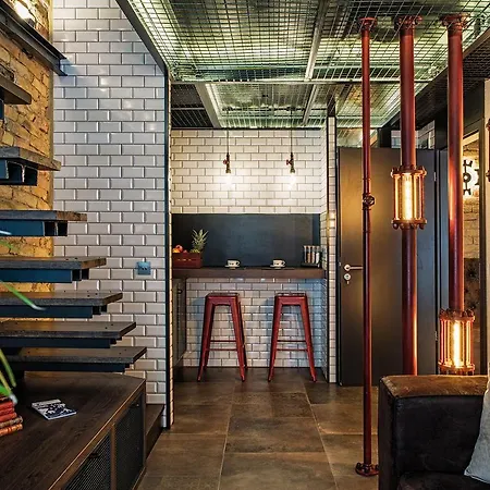 Imagine Loft