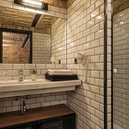 Imagine Loft