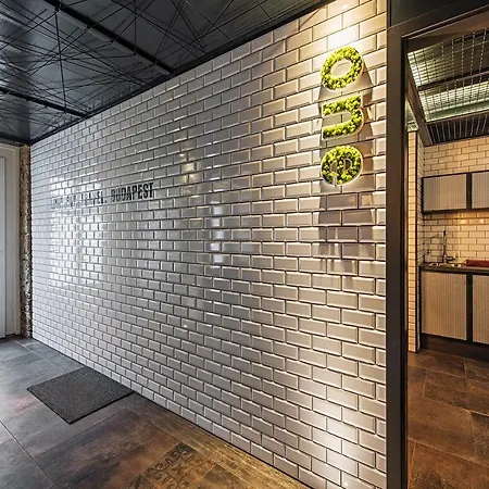 Imagine Loft *