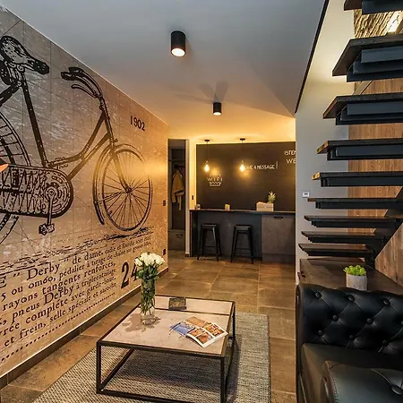 Imagine Loft