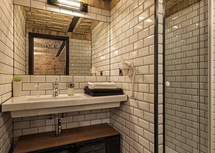 Imagine Loft