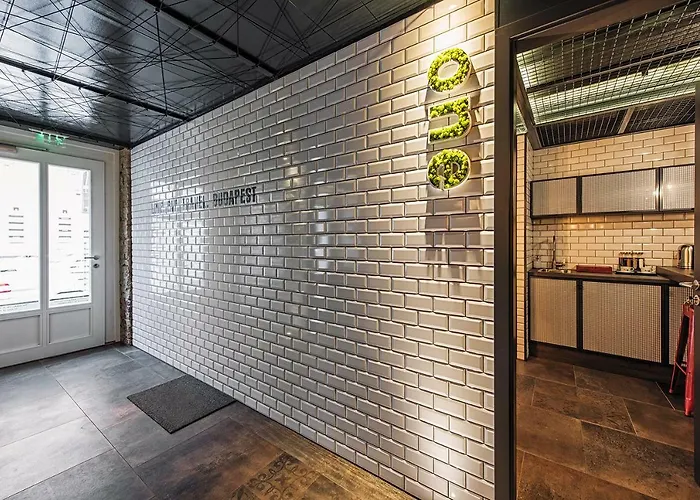 Imagine Loft *
