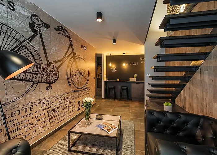 Imagine Loft